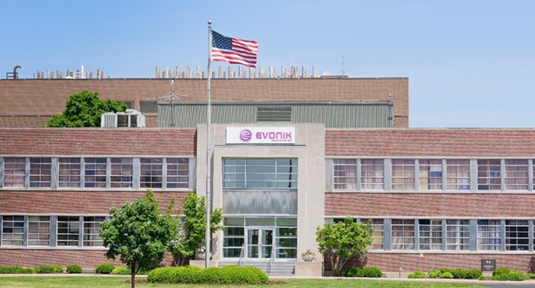 Evonik-Native-3-5-26